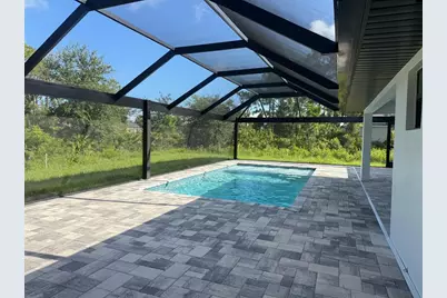 8285 Agate Street, Port Charlotte, FL 33981 - Photo 3