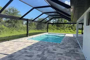 8285 Agate St, Port Charlotte, FL 33981 - Photo 3
