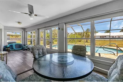 745 Columbia Street, Port Charlotte, FL 33948 - Photo 25