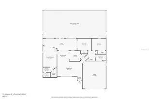 745 Columbia St, Port Charlotte, FL 33948 - Photo 33