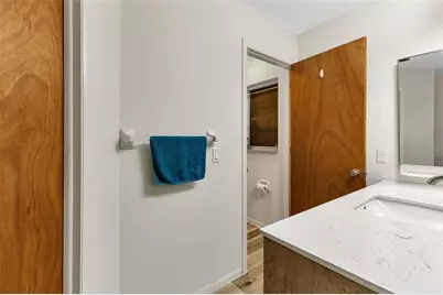 745 Columbia Street, Port Charlotte, FL 33948 - Photo 17