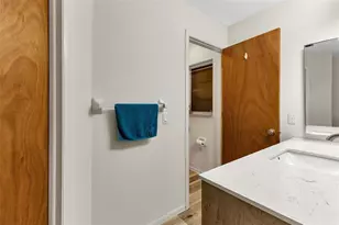 745 Columbia St, Port Charlotte, FL 33948 - Photo 17