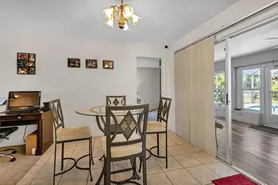 745 Columbia Street, Port Charlotte, FL 33948 - Photo 5