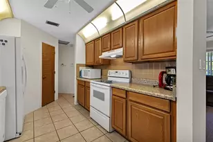 745 Columbia St, Port Charlotte, FL 33948 - Photo 9