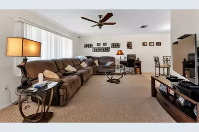 745 Columbia Street, Port Charlotte, FL 33948 - Photo 13