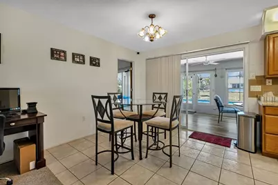 745 Columbia Street, Port Charlotte, FL 33948 - Photo 5