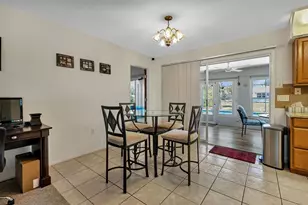 745 Columbia St, Port Charlotte, FL 33948 - Photo 5