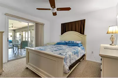 745 Columbia Street, Port Charlotte, FL 33948 - Photo 19