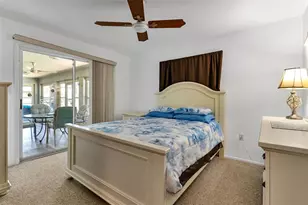 745 Columbia St, Port Charlotte, FL 33948 - Photo 19