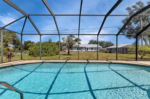 745 Columbia St, Port Charlotte, FL 33948 - Photo 27