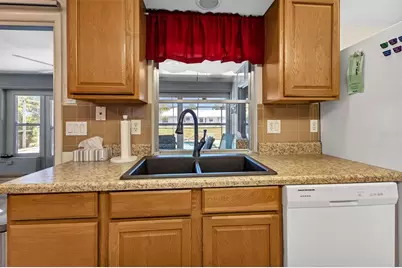 745 Columbia Street, Port Charlotte, FL 33948 - Photo 11