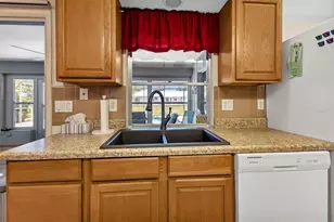 745 Columbia St, Port Charlotte, FL 33948 - Photo 11