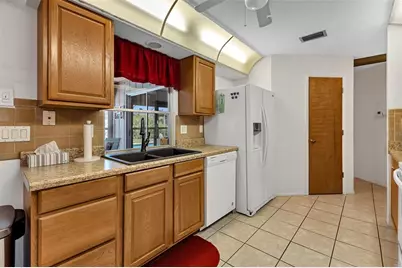 745 Columbia Street, Port Charlotte, FL 33948 - Photo 9