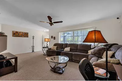 745 Columbia Street, Port Charlotte, FL 33948 - Photo 13
