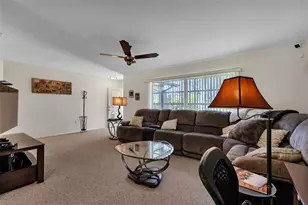 745 Columbia St, Port Charlotte, FL 33948 - Photo 13