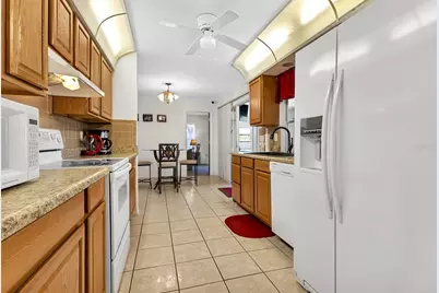 745 Columbia Street, Port Charlotte, FL 33948 - Photo 11