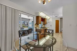 745 Columbia St, Port Charlotte, FL 33948 - Photo 7