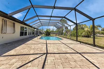 745 Columbia Street, Port Charlotte, FL 33948 - Photo 29