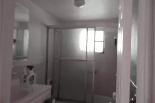 4385 Guard St, Punta Gorda, FL 33980 - Photo 9