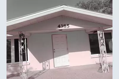 4385 Guard Street, Punta Gorda, FL 33980 - Photo 3