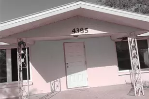 4385 Guard St, Punta Gorda, FL 33980 - Photo 3