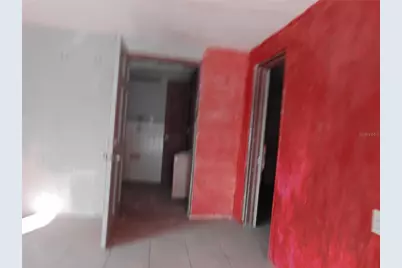 4385 Guard Street, Punta Gorda, FL 33980 - Photo 17