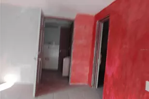 4385 Guard St, Punta Gorda, FL 33980 - Photo 17