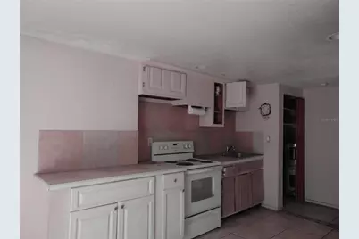 4385 Guard Street, Punta Gorda, FL 33980 - Photo 5