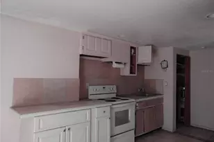 4385 Guard St, Punta Gorda, FL 33980 - Photo 5