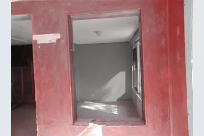 4385 Guard Street, Punta Gorda, FL 33980 - Photo 15