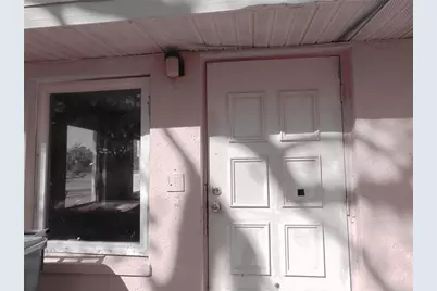 4385 Guard Street, Punta Gorda, FL 33980 - Photo 11