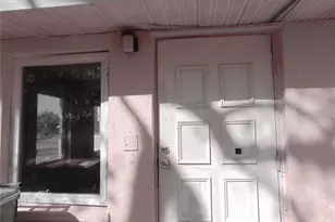 4385 Guard St, Punta Gorda, FL 33980 - Photo 11