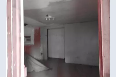 4385 Guard Street, Punta Gorda, FL 33980 - Photo 19