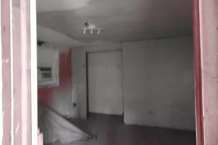 4385 Guard St, Punta Gorda, FL 33980 - Photo 19