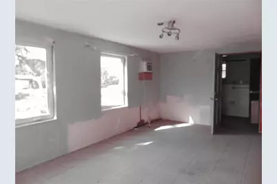 4385 Guard Street, Punta Gorda, FL 33980 - Photo 13