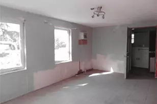 4385 Guard St, Punta Gorda, FL 33980 - Photo 13