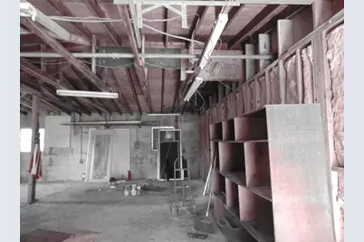 4377 Guard Street, Punta Gorda, FL 33980 - Photo 17