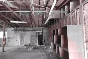 4377 Guard St, Punta Gorda, FL 33980 - Photo 17