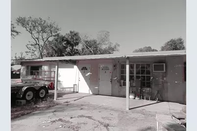 4377 Guard Street, Punta Gorda, FL 33980 - Photo 5