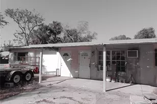 4377 Guard St, Punta Gorda, FL 33980 - Photo 5