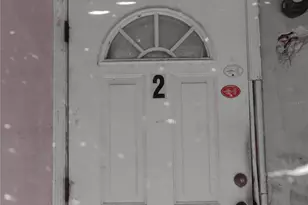 4377 Guard St, Punta Gorda, FL 33980 - Photo 13