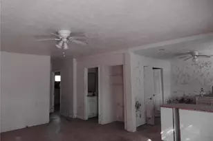 4377 Guard St, Punta Gorda, FL 33980 - Photo 7