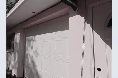 4377 Guard Street, Punta Gorda, FL 33980 - Photo 15