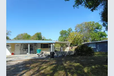 4377 Guard Street, Punta Gorda, FL 33980 - Photo 3