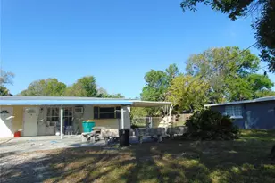 4377 Guard St, Punta Gorda, FL 33980 - Photo 3