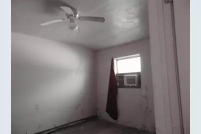 4377 Guard Street, Punta Gorda, FL 33980 - Photo 11