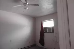 4377 Guard St, Punta Gorda, FL 33980 - Photo 11