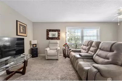 3344 N Key Drive #M5, North Fort Myers, FL 33903 - Photo 5