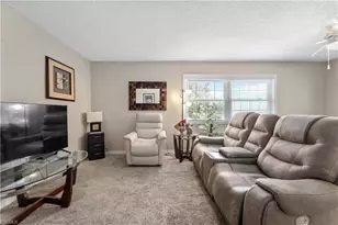 3344 N Key Dr, North Fort Myers, FL 33903 - Photo 5