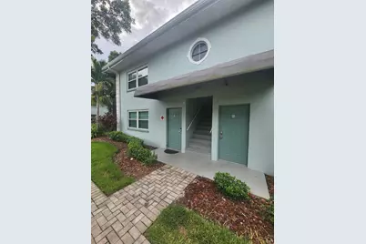 3344 N Key Drive #M5, North Fort Myers, FL 33903 - Photo 1
